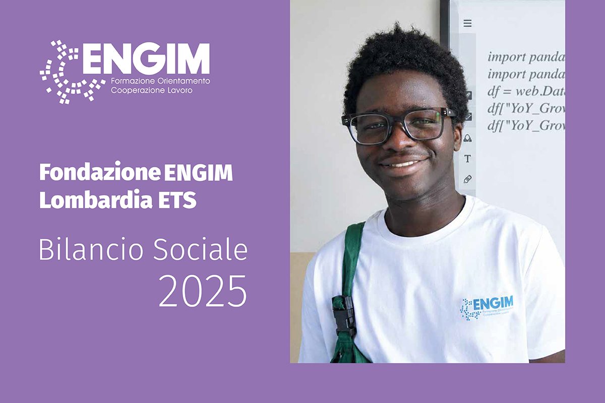 Bilancio Sociale
