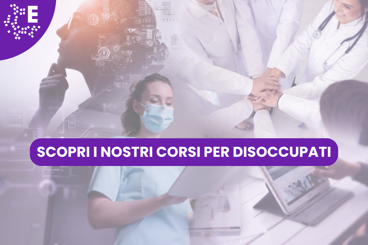 Header corsi disoccupati